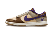 Dunk Low Prm "setsubun" - 1