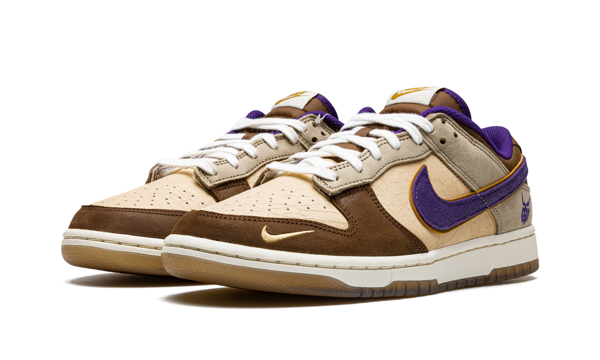 Dunk Low Prm "setsubun" - 2