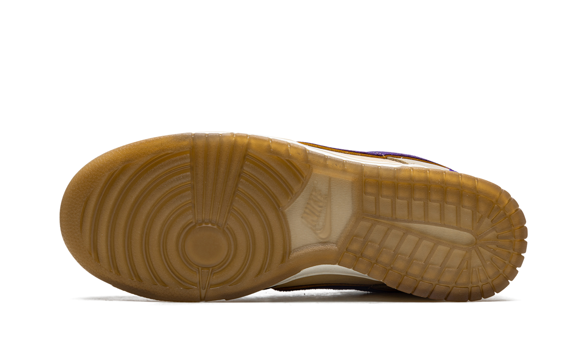 Dunk Low Prm "setsubun" - 5