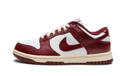 Dunk Low Prm Wmns "team Red" - 1
