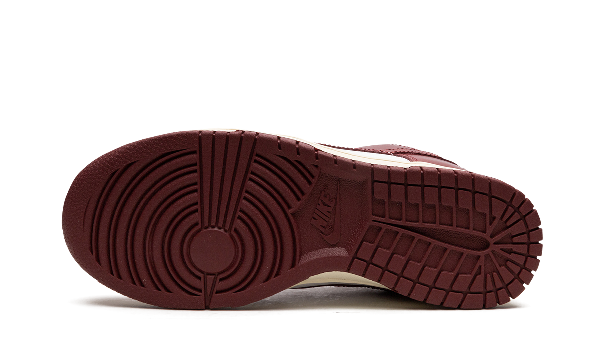 Dunk Low Prm Wmns "team Red" - 5