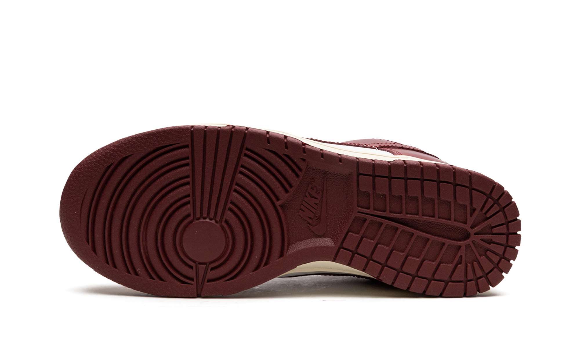 Dunk Low Prm Wmns "team Red" - 5