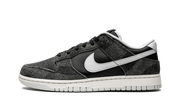 Dunk Low Retro "animal Pack - Zebra" - 1
