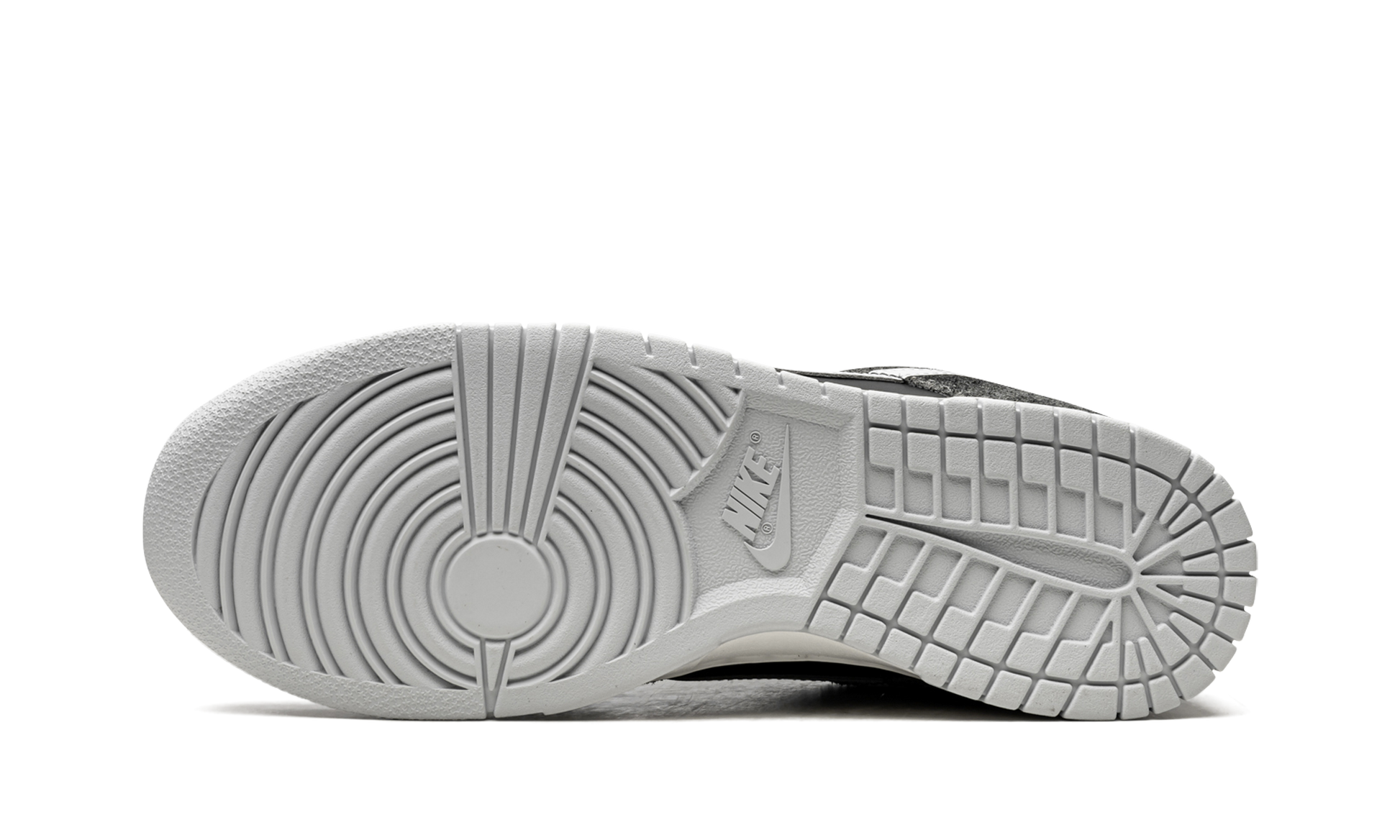 Dunk Low Retro "animal Pack - Zebra" - 5