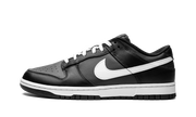 Dunk Low Retro "black Panda" - 1