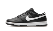 Dunk Low Retro "black Panda 2.0" - 1