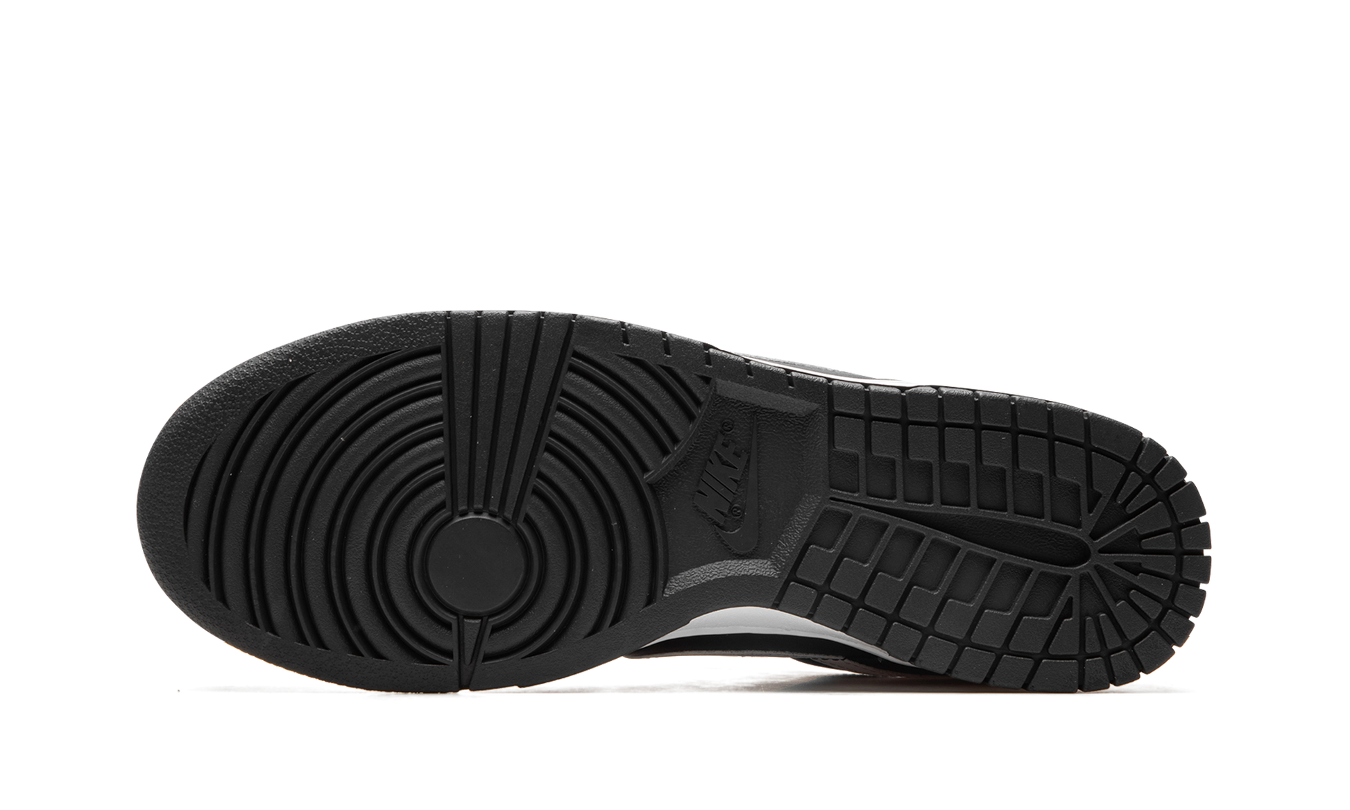 Dunk Low Retro "black Panda 2.0" - 5