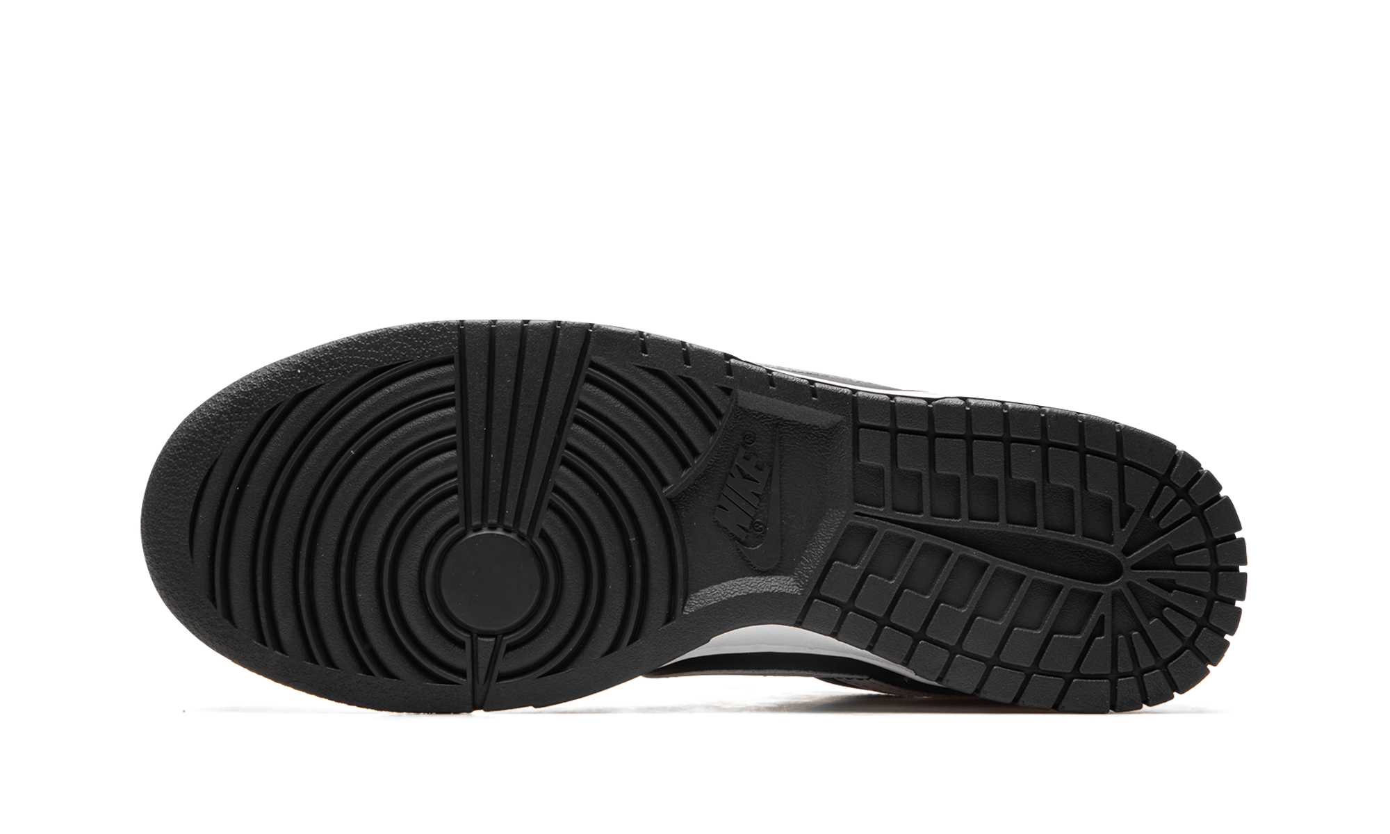 Dunk Low Retro "black Panda 2.0" - 5