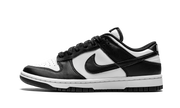 Dunk Low Retro "black / White - Panda" - 1