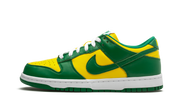 Dunk Low Retro "brazil" - 1