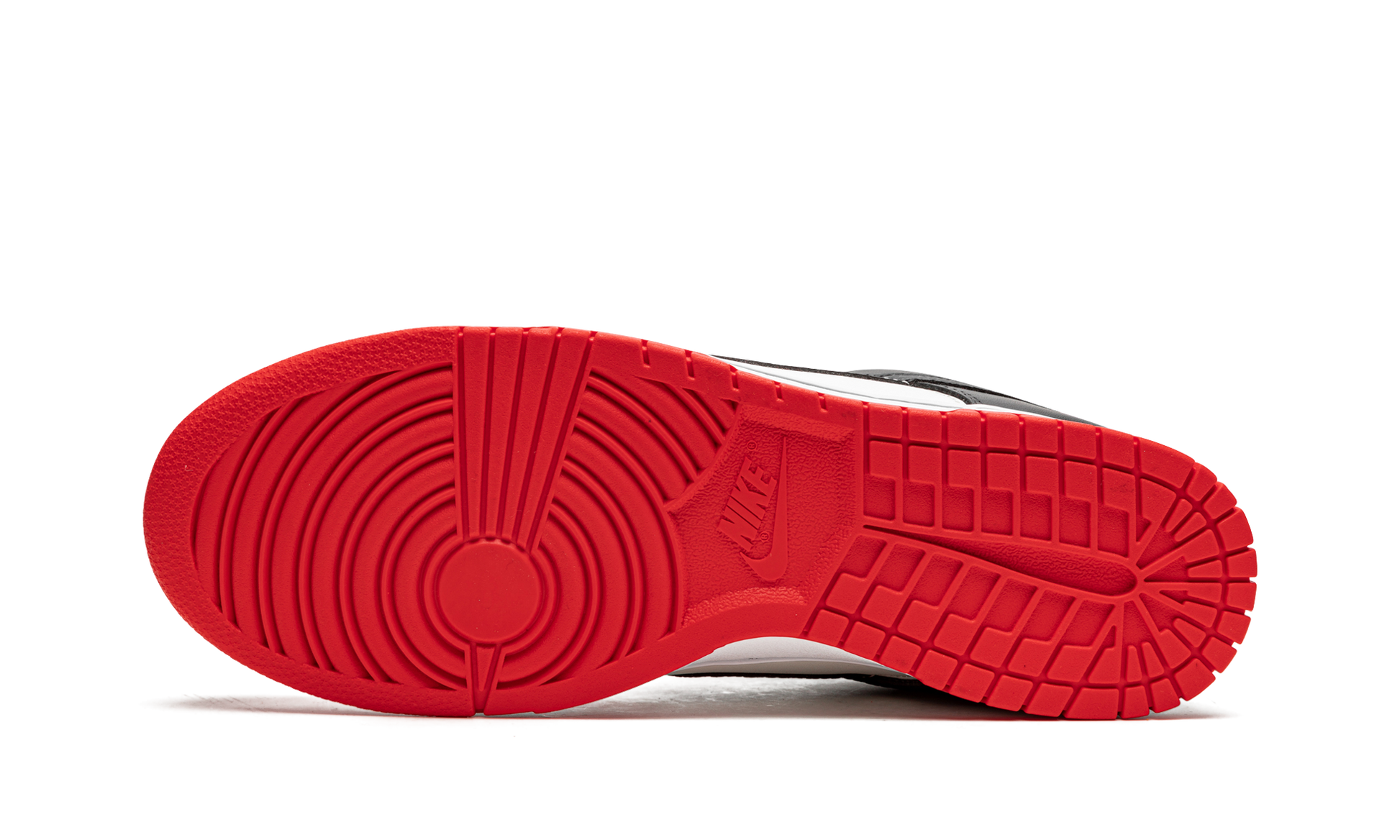 Dunk Low Retro Emb "nba 75th Anniversary - Chicago Bulls" - 5