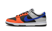 Dunk Low Retro Emb "nba - New York Knicks" - 1