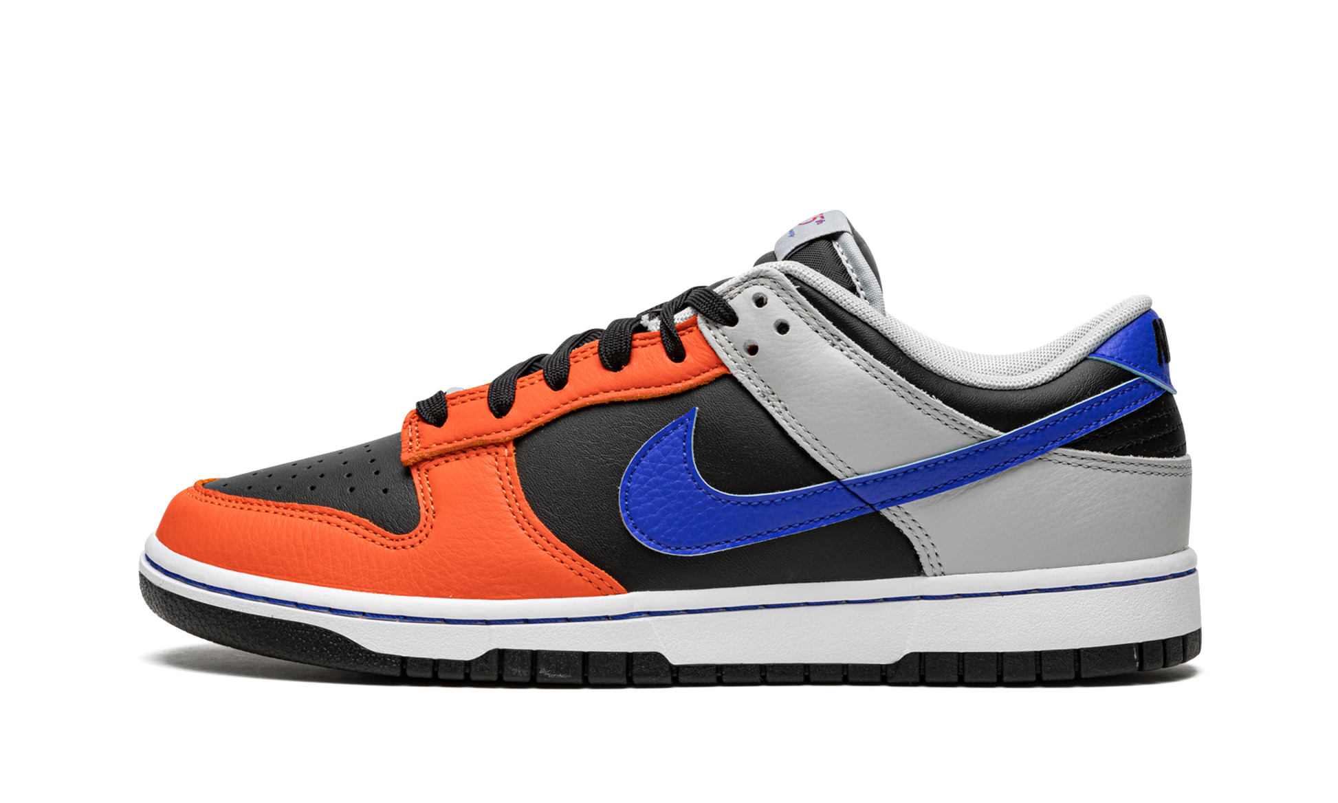 Dunk Low Retro Emb "nba - New York Knicks" - 1
