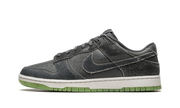 Dunk Low Retro Prm "halloween 2022" - 1
