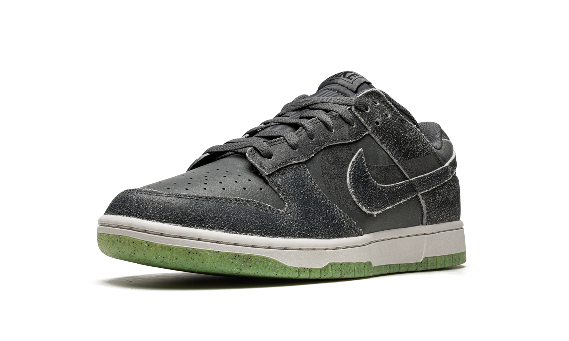 Dunk Low Retro Prm "halloween 2022" - 4