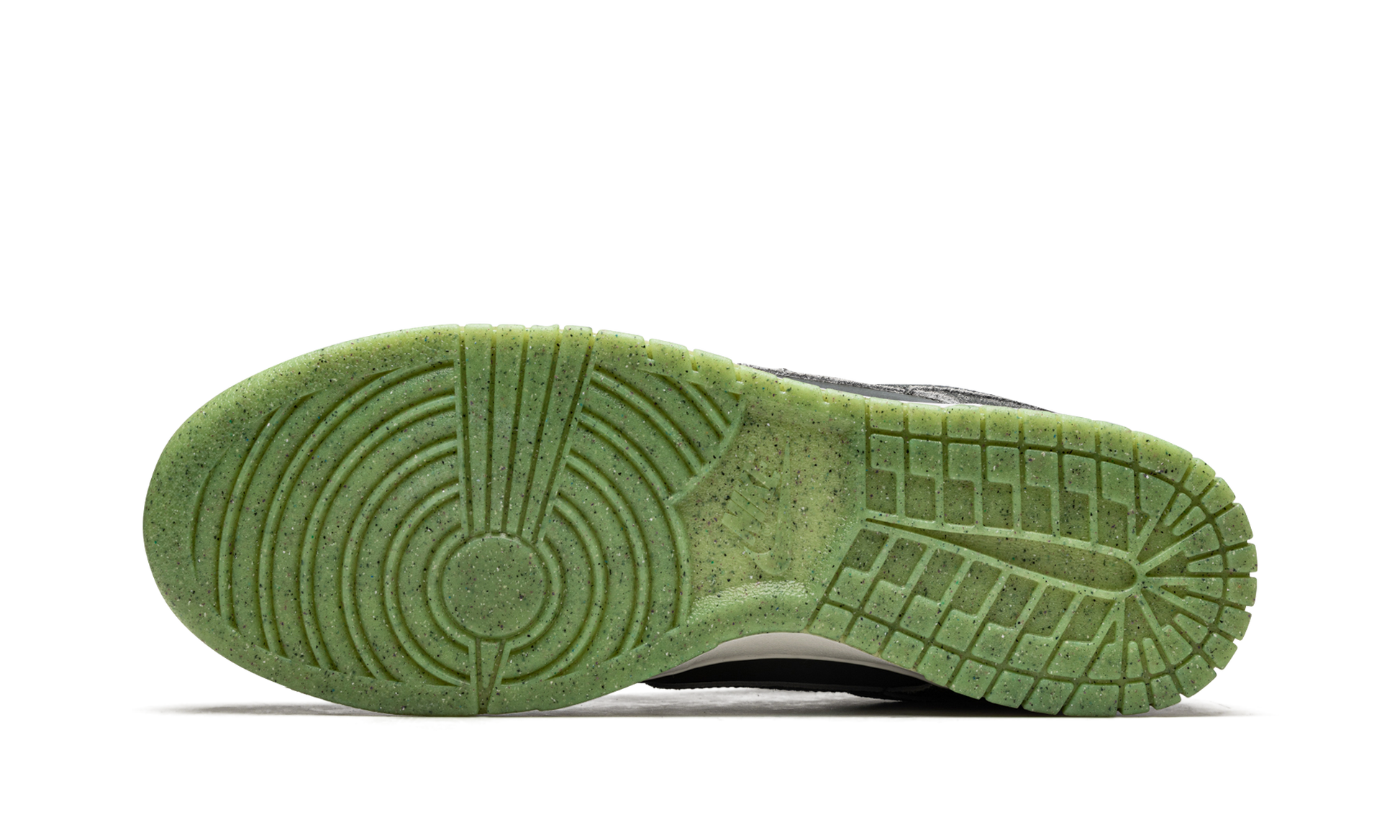 Dunk Low Retro Prm "halloween 2022" - 5