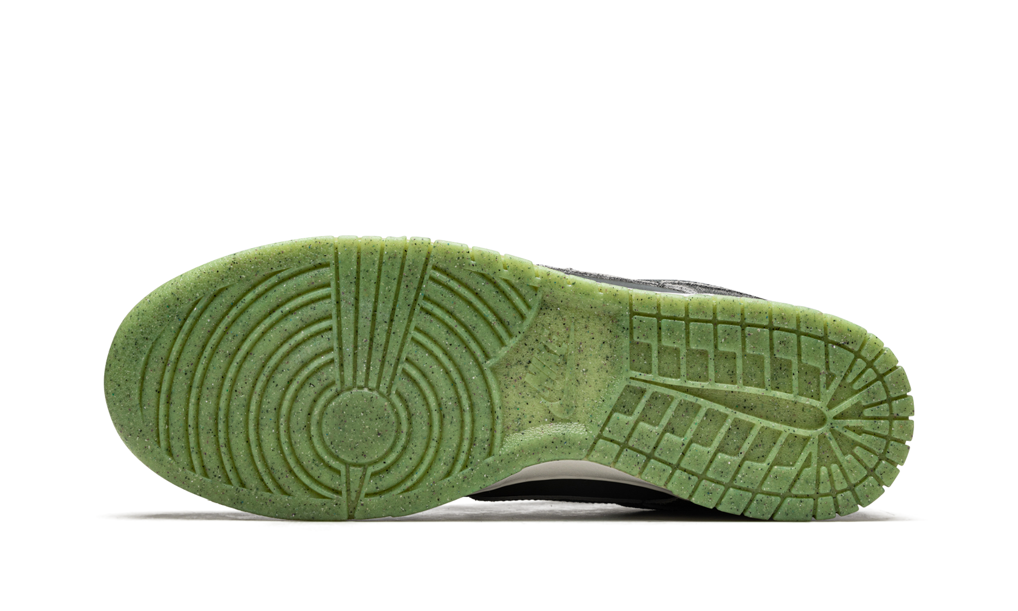 Dunk Low Retro Prm "halloween 2022" - 5
