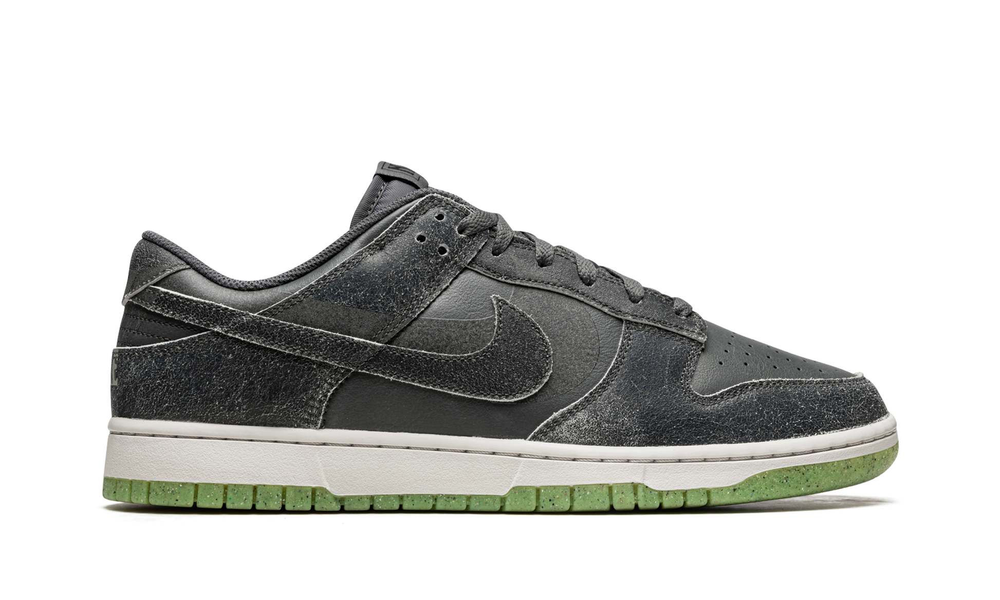 Dunk Low Retro Prm "halloween 2022" - 6