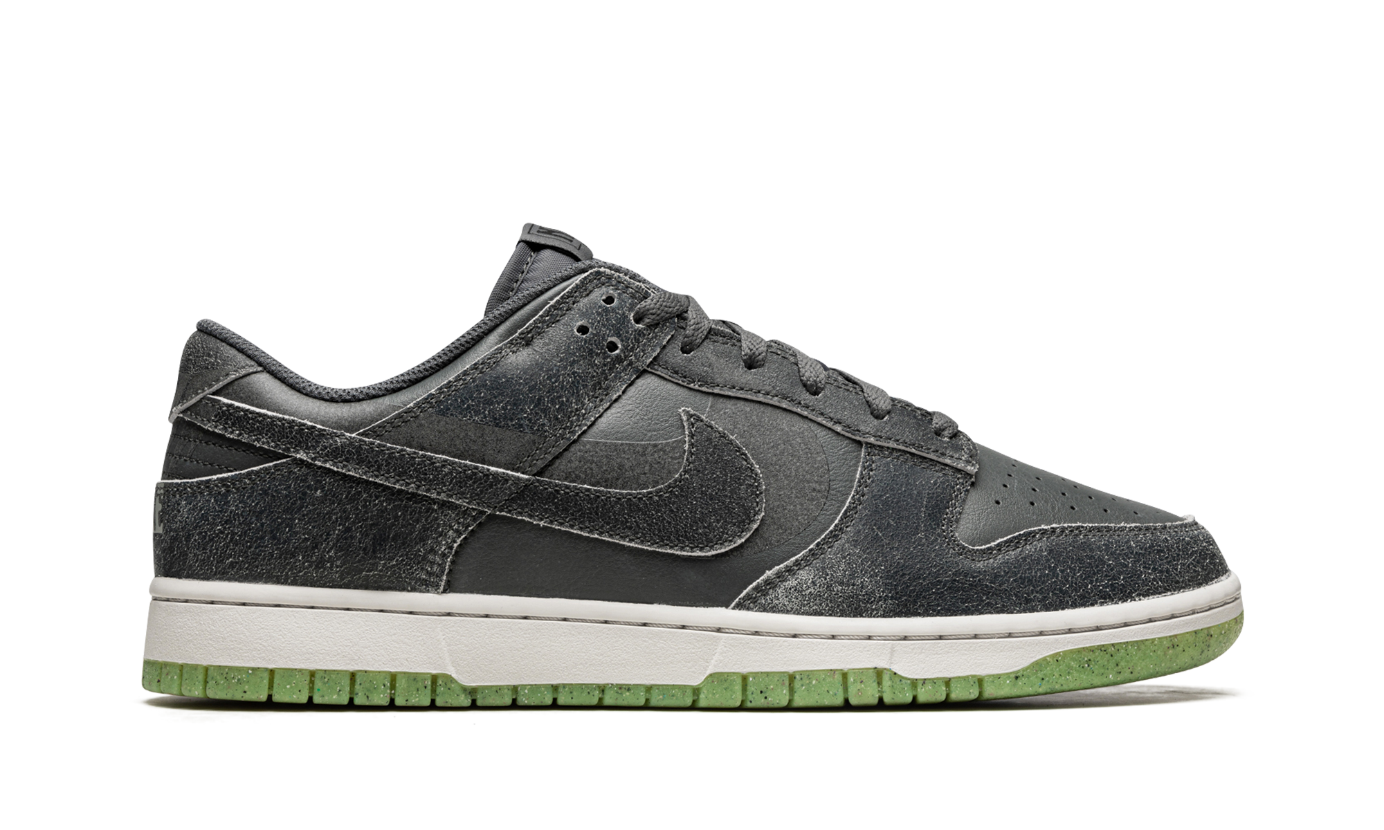 Dunk Low Retro Prm "halloween 2022" - 6