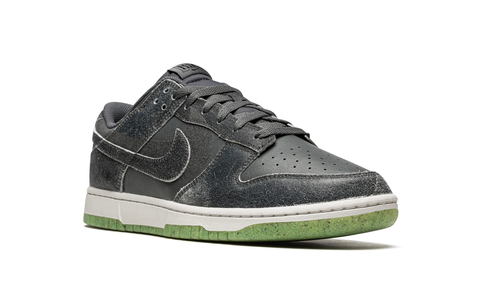 Dunk Low Retro Prm "halloween 2022" - 7