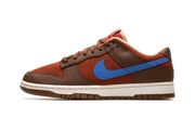 Dunk Low Retro Prm "mars Stone" - 1