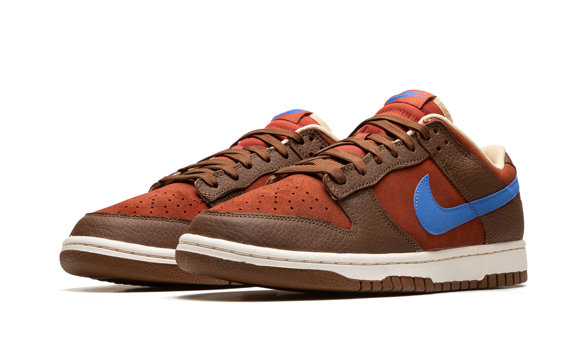 Dunk Low Retro Prm "mars Stone" - 2