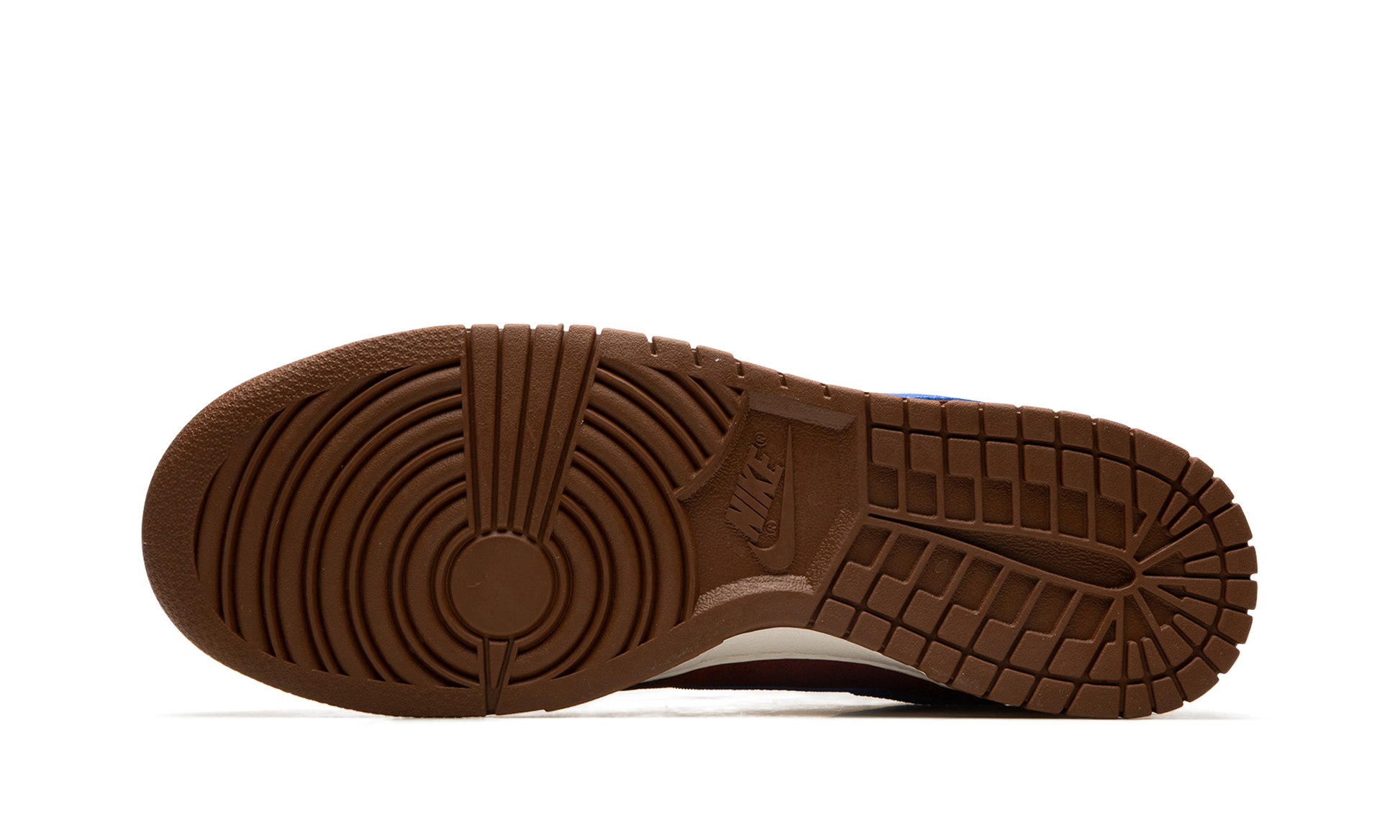 Dunk Low Retro Prm "mars Stone" - 5