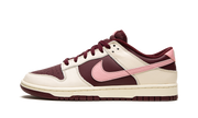 Dunk Low Retro Prm "valentine's Day 2023" - 1