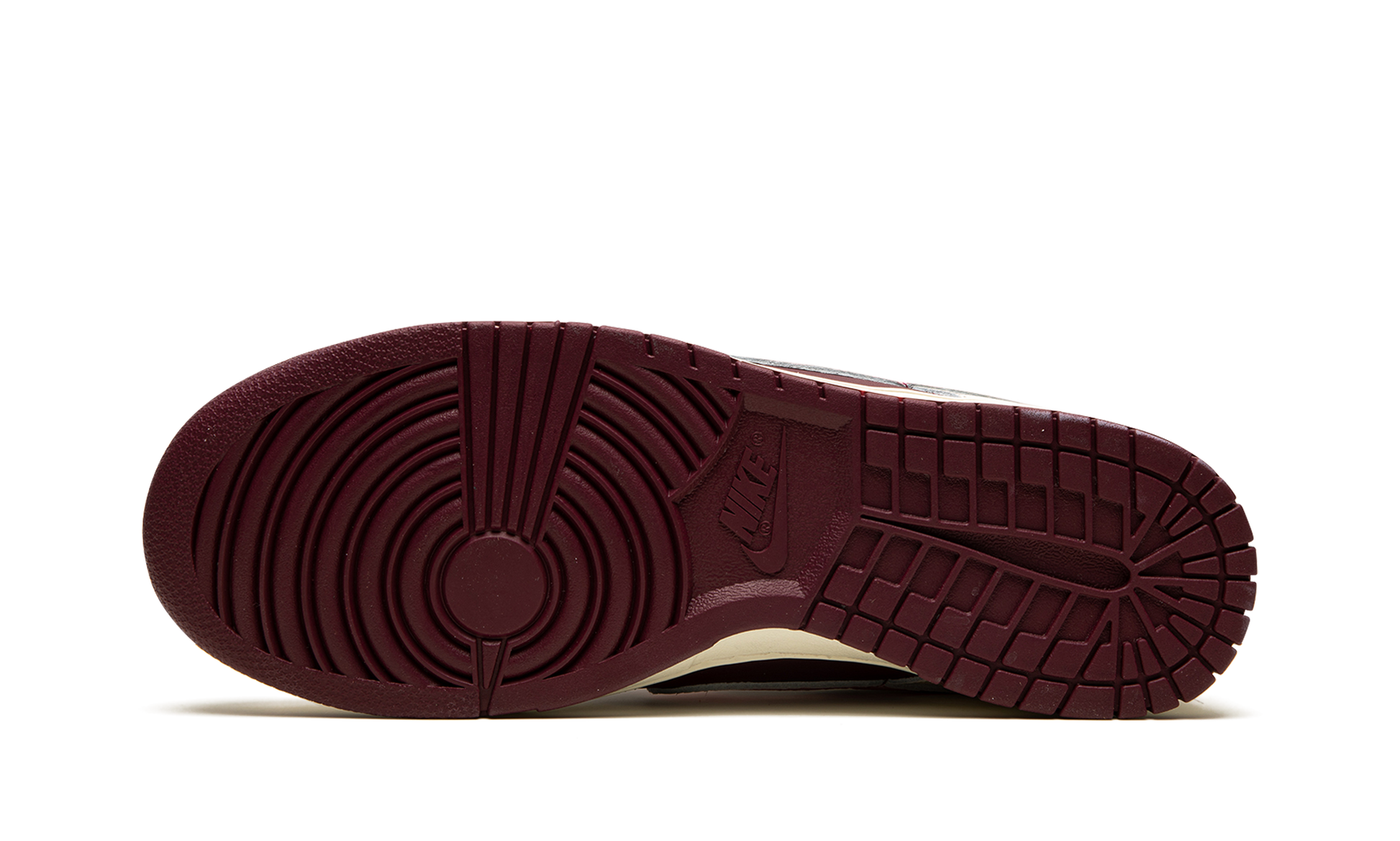 Dunk Low Retro Prm "valentine's Day 2023" - 5
