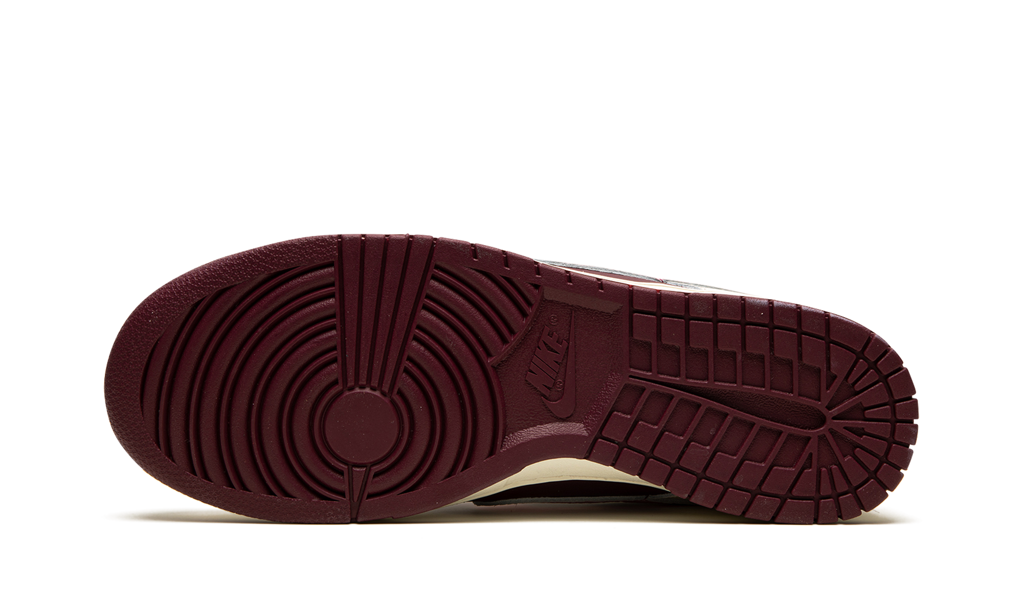 Dunk Low Retro Prm "valentine's Day 2023" - 5