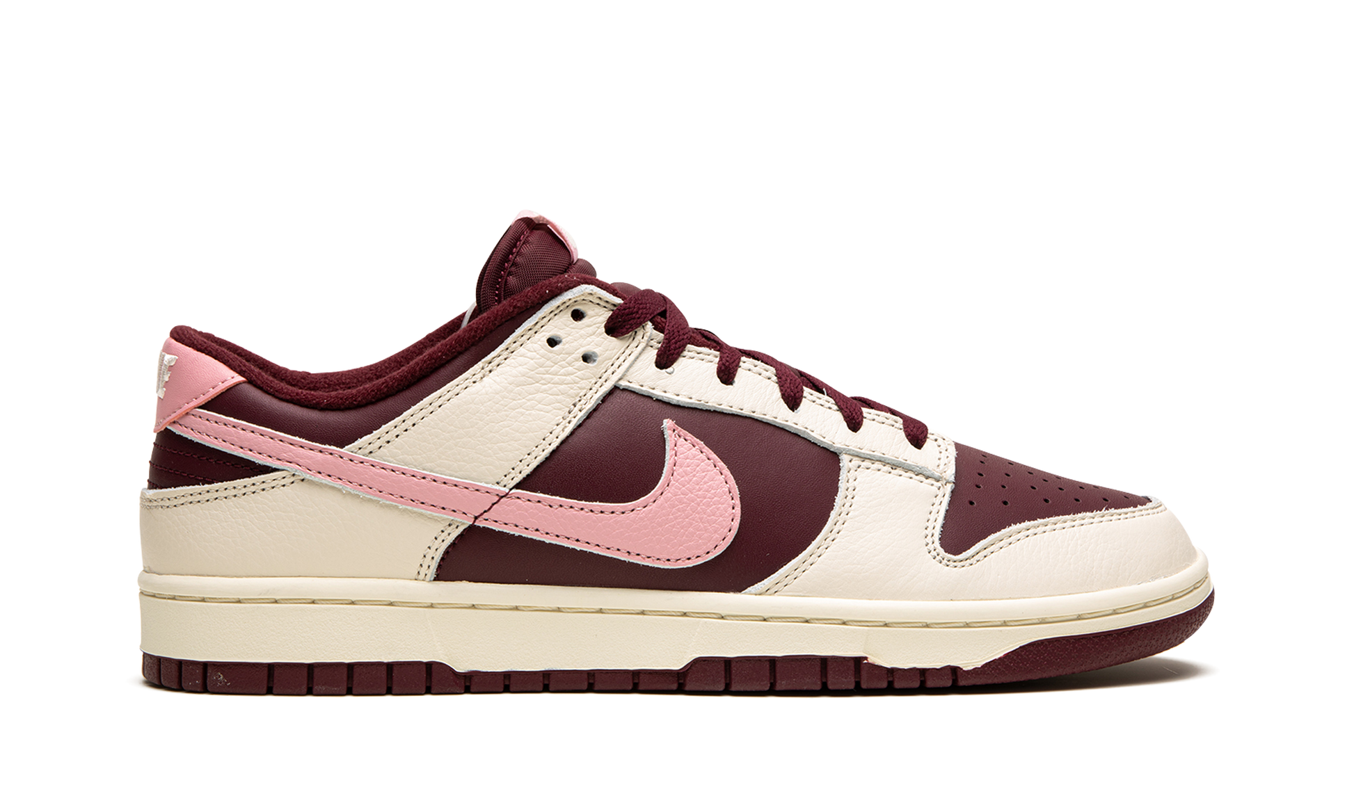 Dunk Low Retro Prm "valentine's Day 2023" - 6