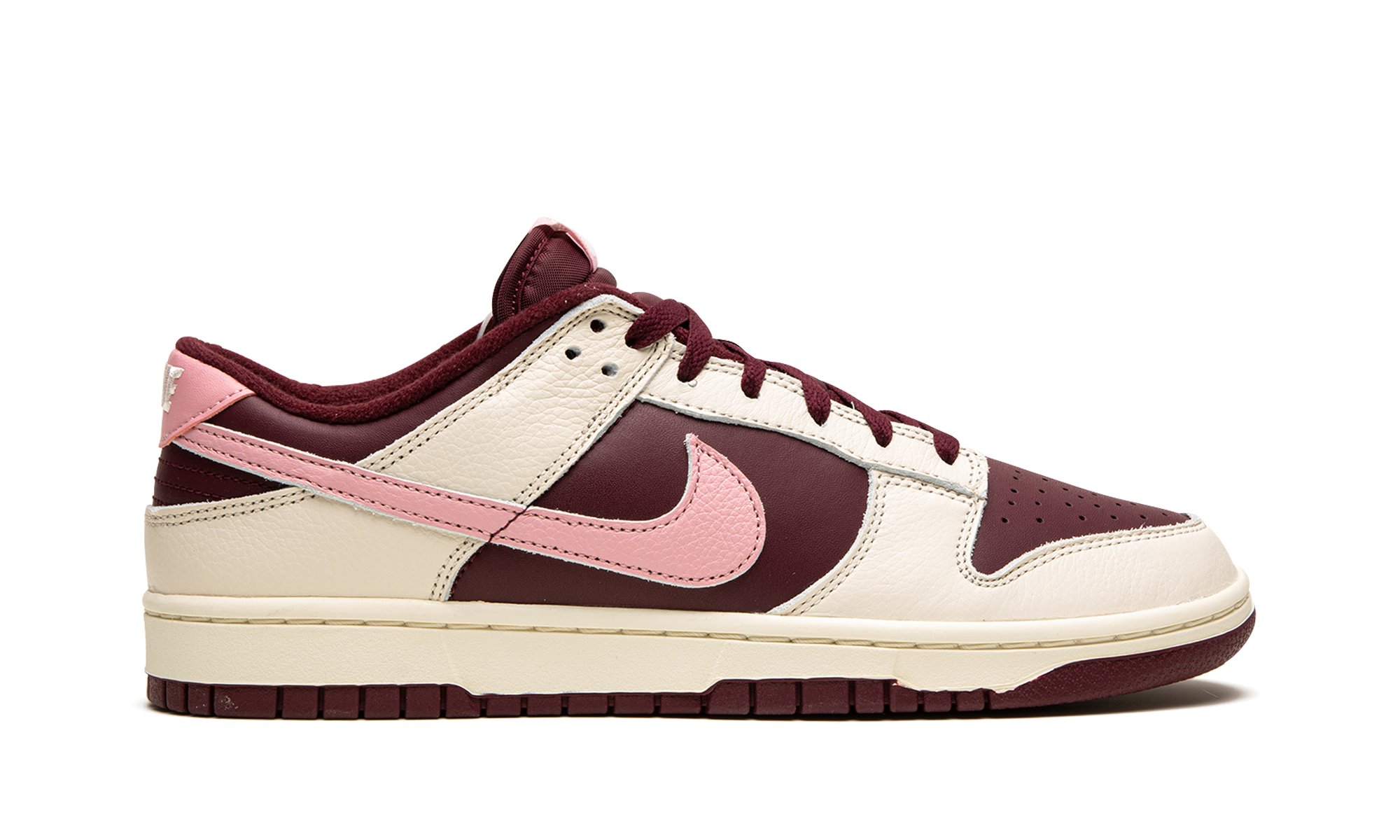 Dunk Low Retro Prm "valentine's Day 2023" - 6