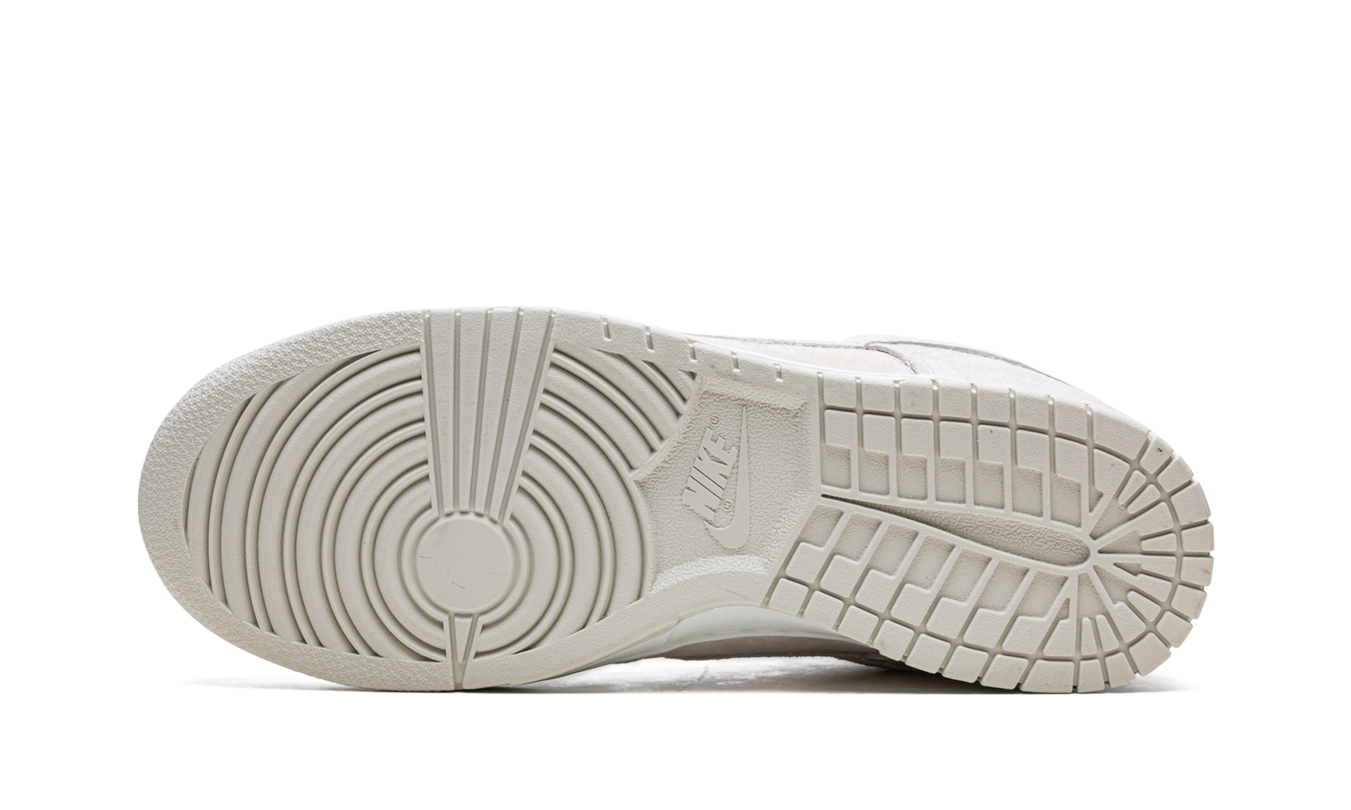 Dunk Low Retro Prm "vast Grey" - 5