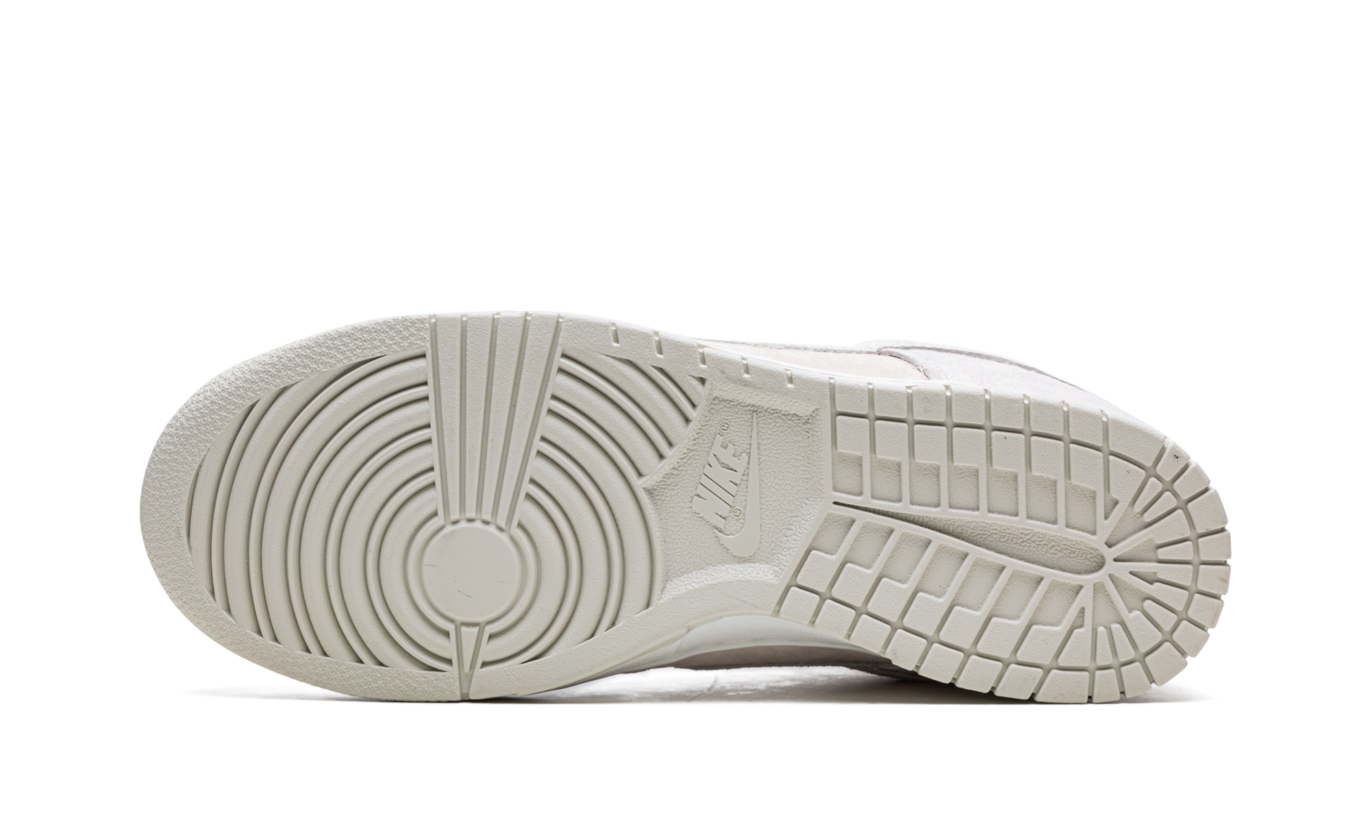 Dunk Low Retro Prm "vast Grey" - 5