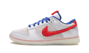 Dunk Low Retro Prm "year Of The Rabbit" - 1