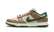 Dunk Low Retro "rattan Gorge Green" - 1