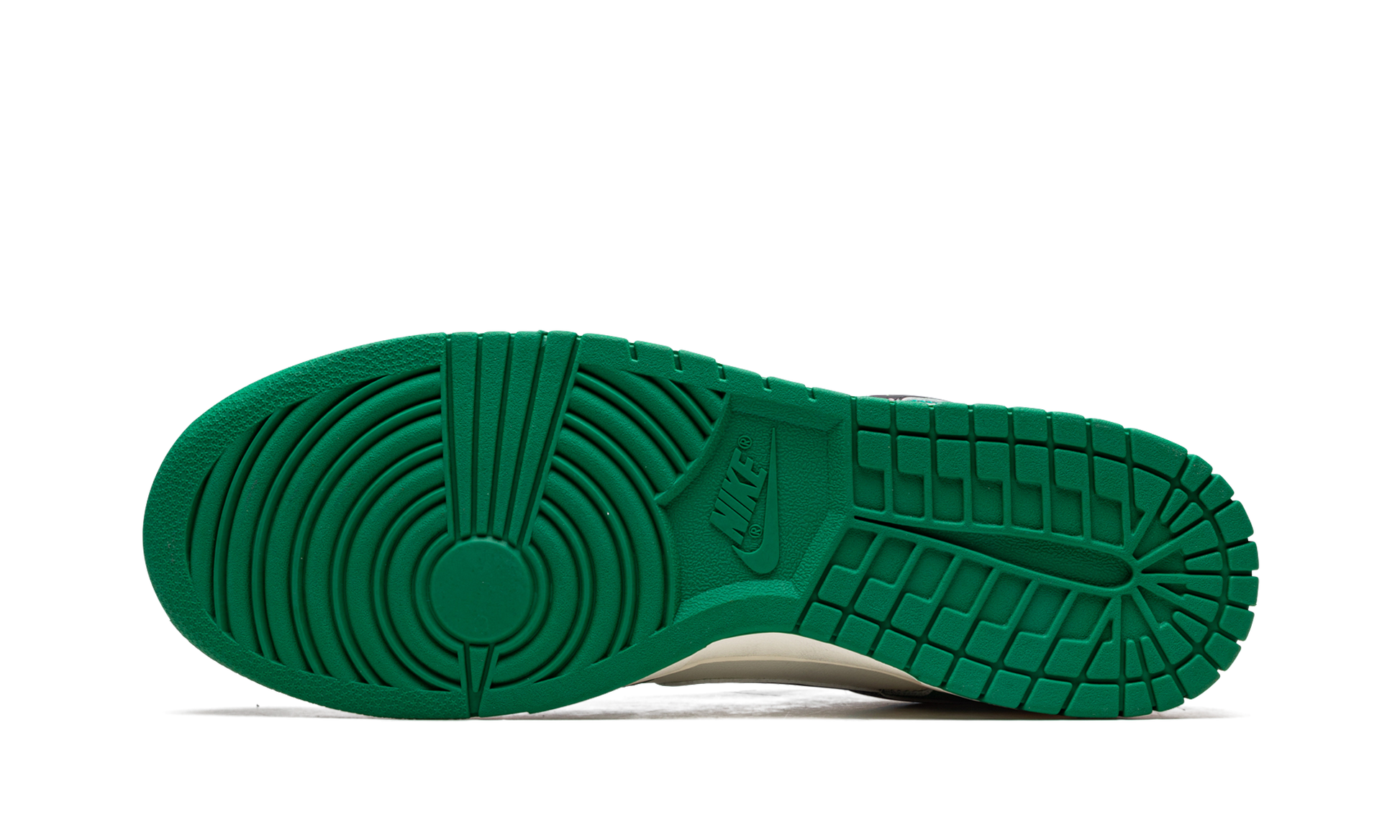 Dunk Low Retro Se "lottery Pack - Green" - 5