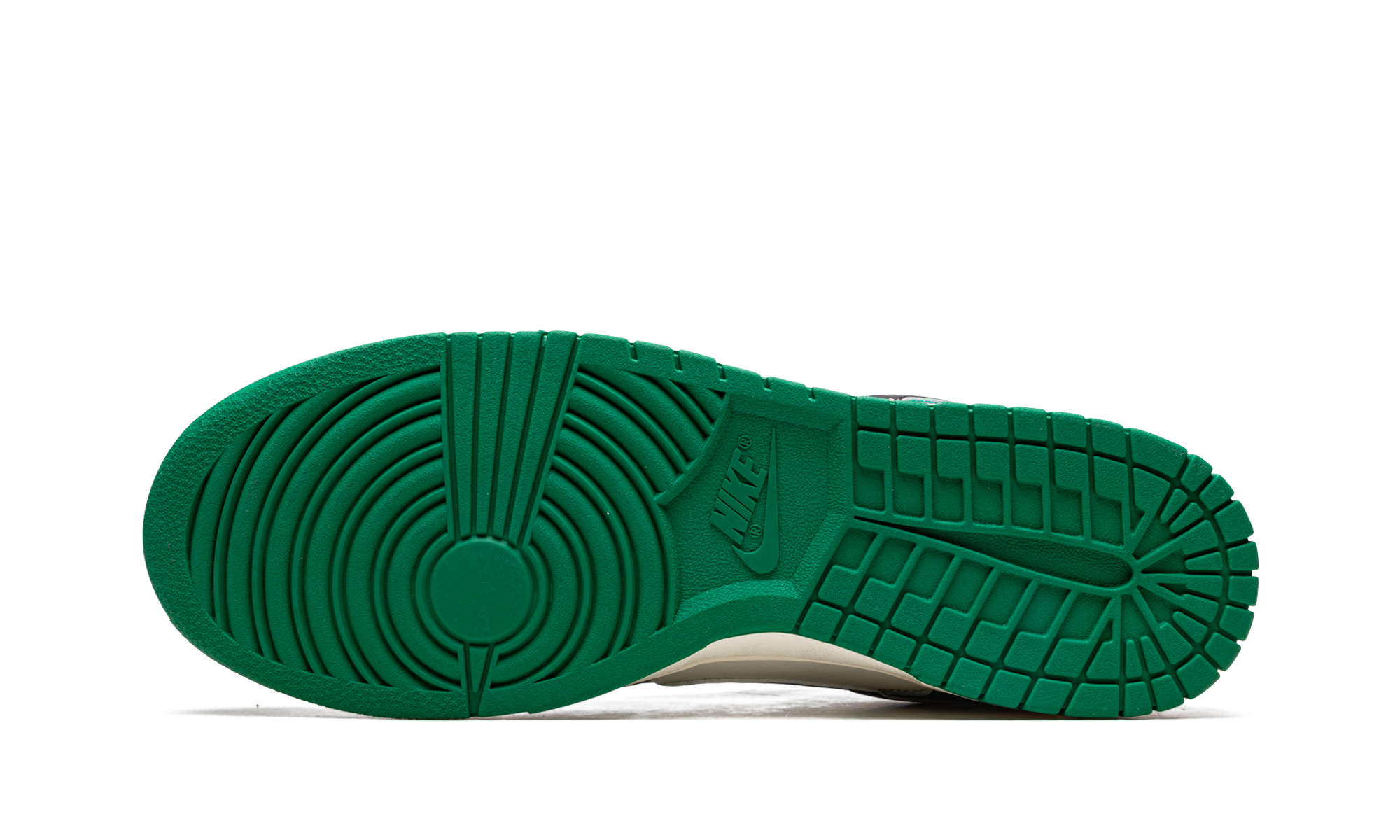 Dunk Low Retro Se "lottery Pack - Green" - 5