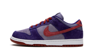 Dunk Low Retro Sp "plum" - 1