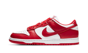 Dunk Low Retro Sp "st. John's" - 1
