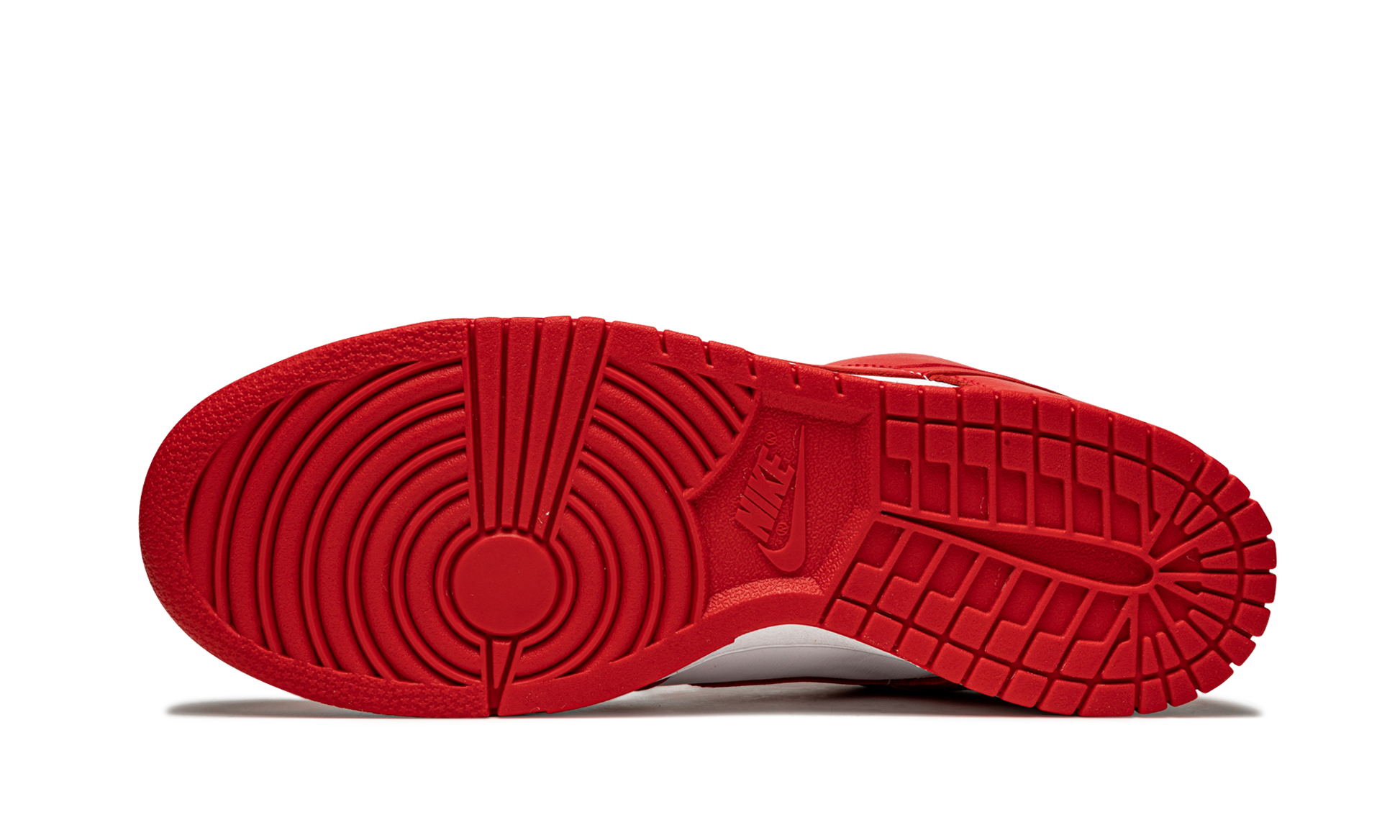 Dunk Low Retro Sp "st. John's" - 5