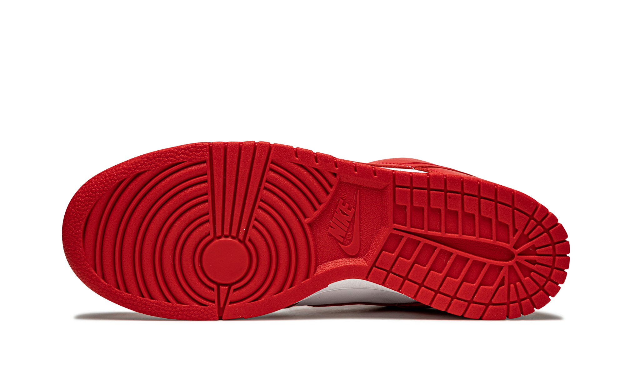 Dunk Low Retro Sp "st. John's" - 5