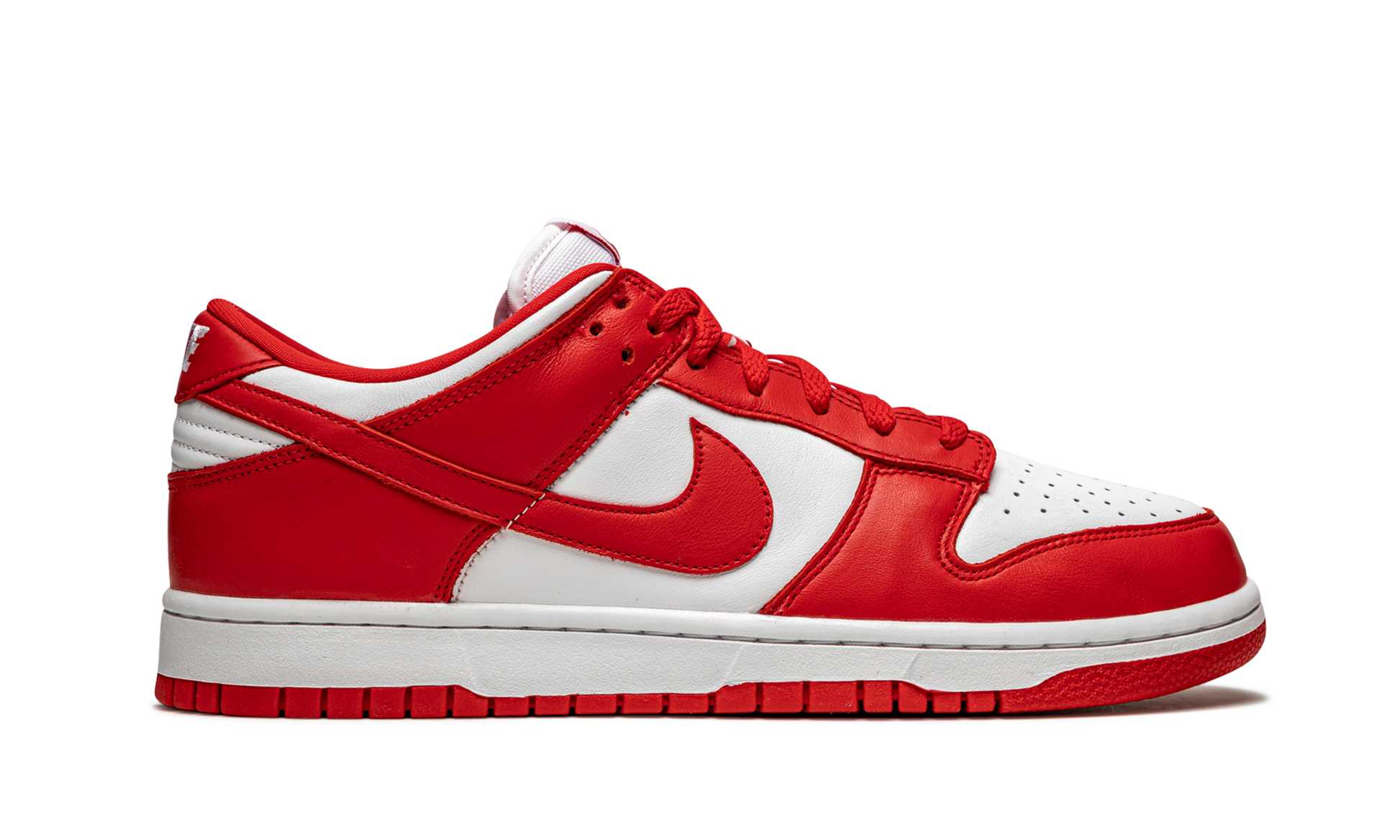 Dunk Low Retro Sp "st. John's" - 6