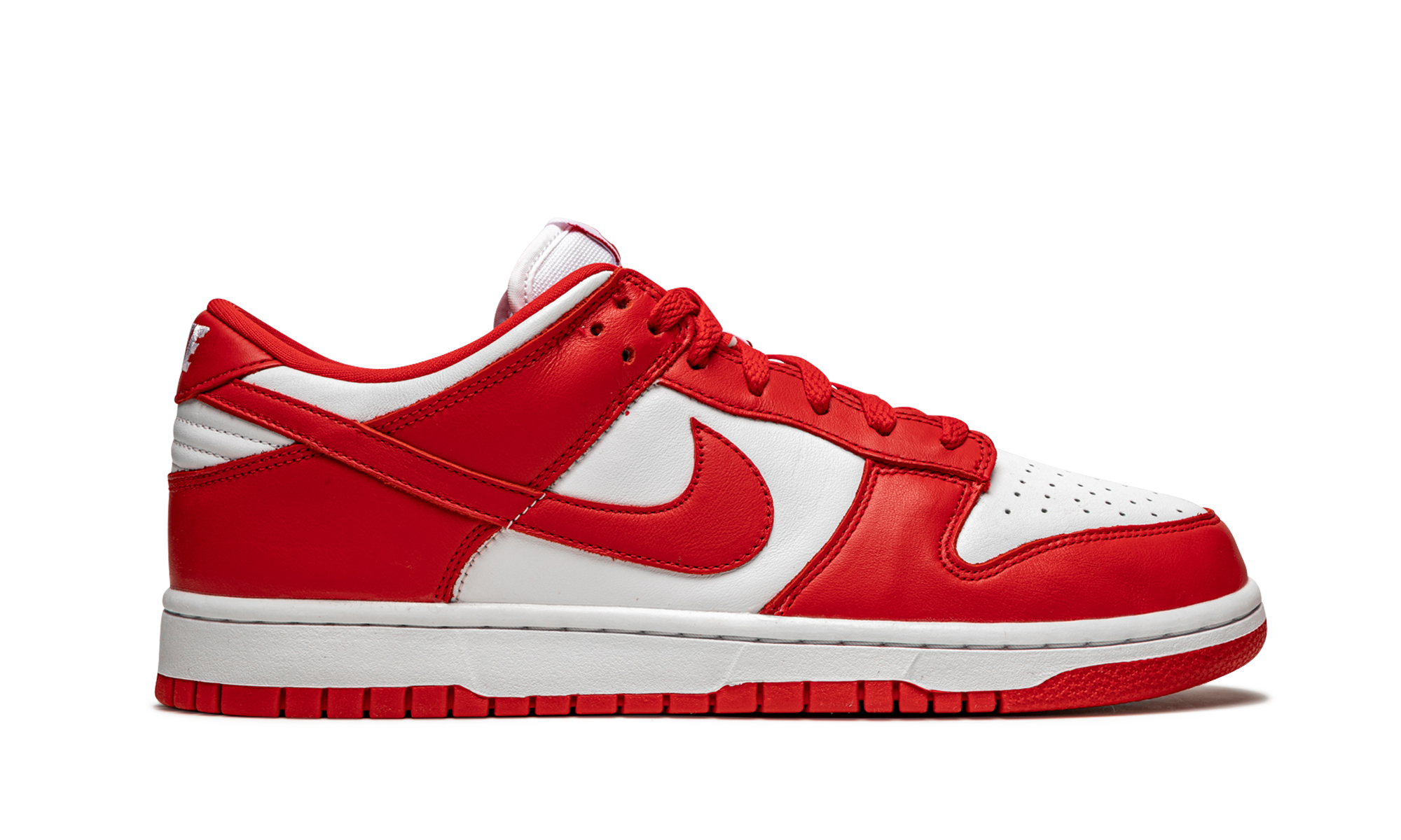 Dunk Low Retro Sp "st. John's" - 6