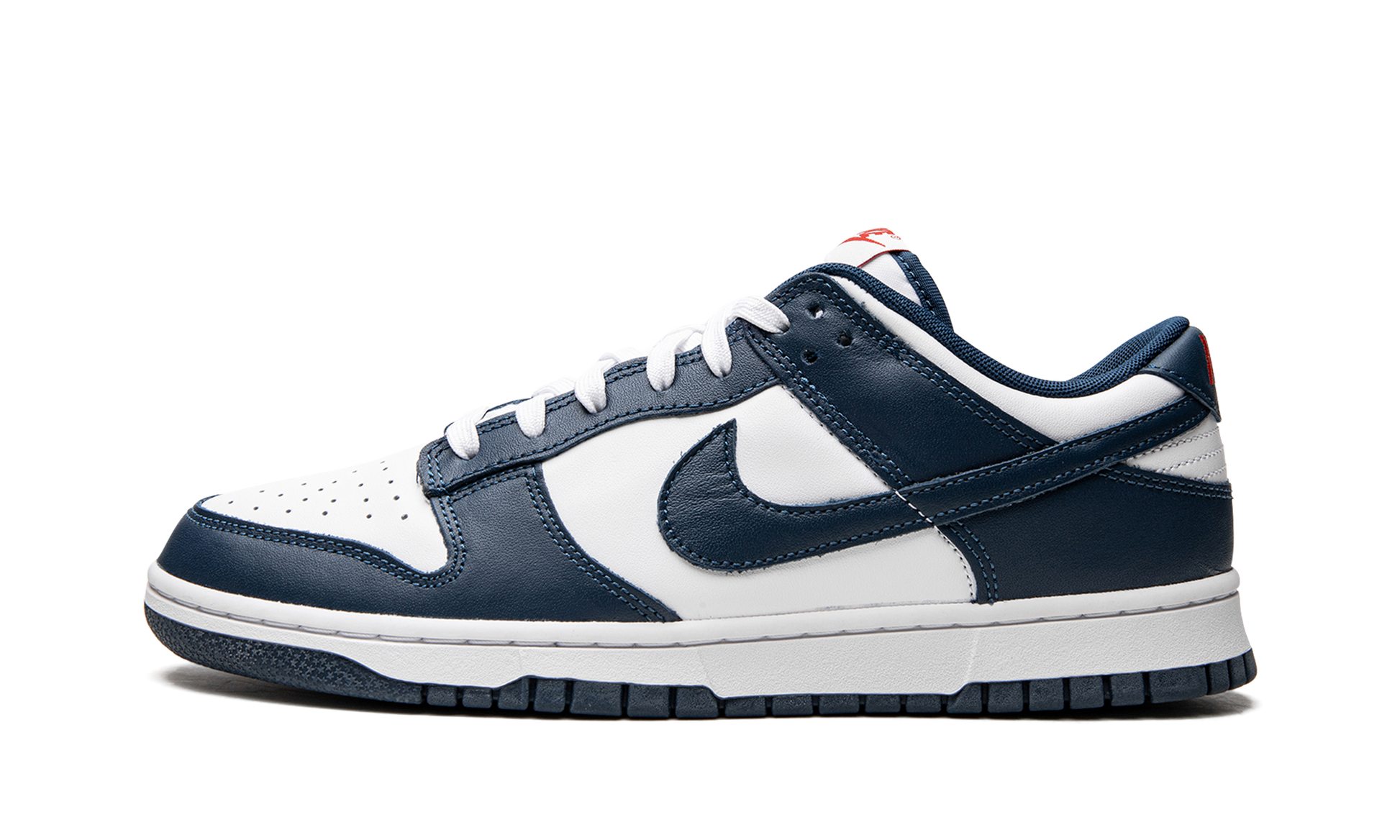 Dunk Low Retro "usa" - 1