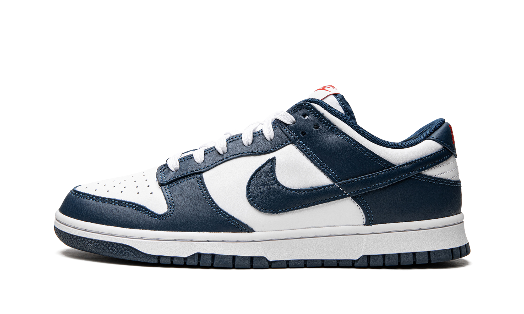 Dunk Low Retro "usa" - 1