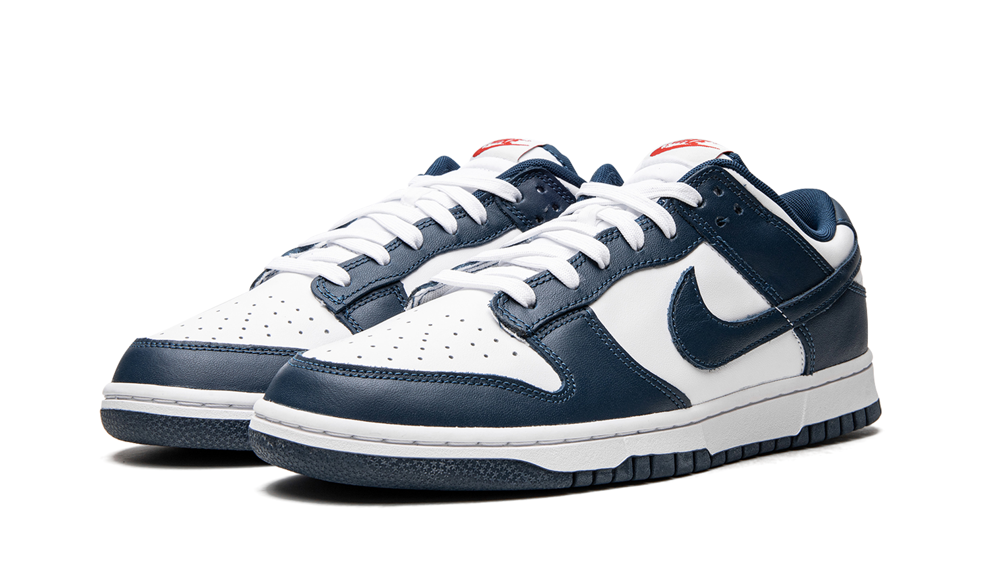 Dunk Low Retro "usa" - 2