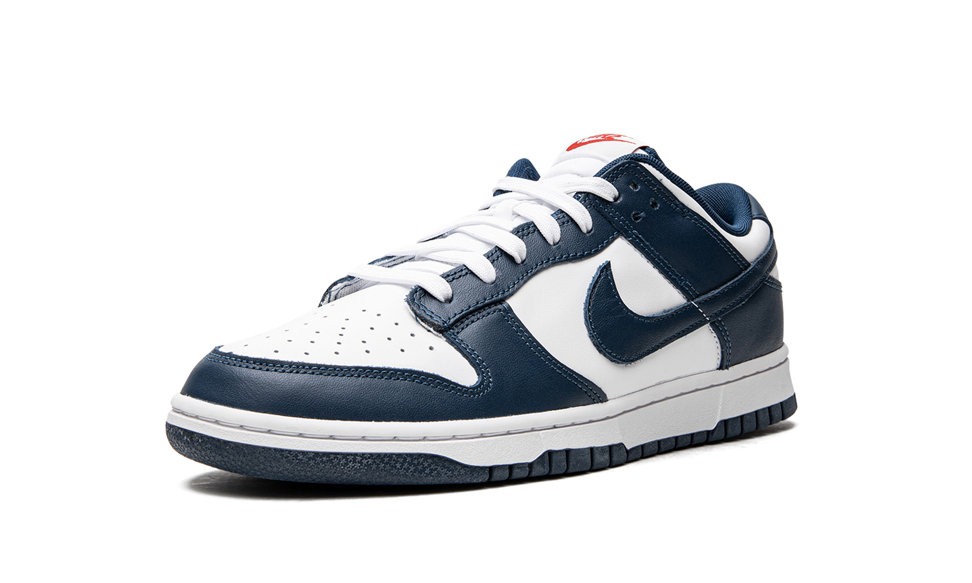 Dunk Low Retro "usa" - 4
