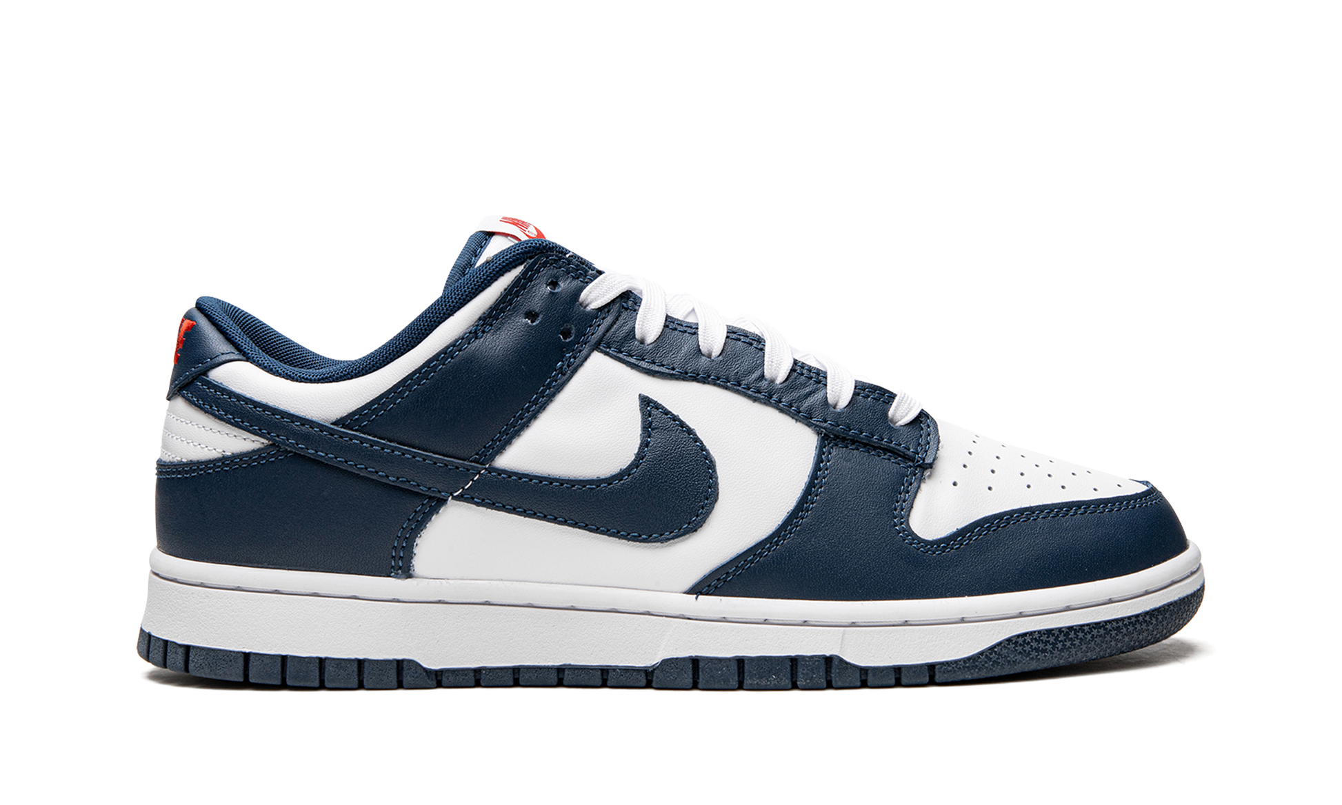 Dunk Low Retro "usa" - 6