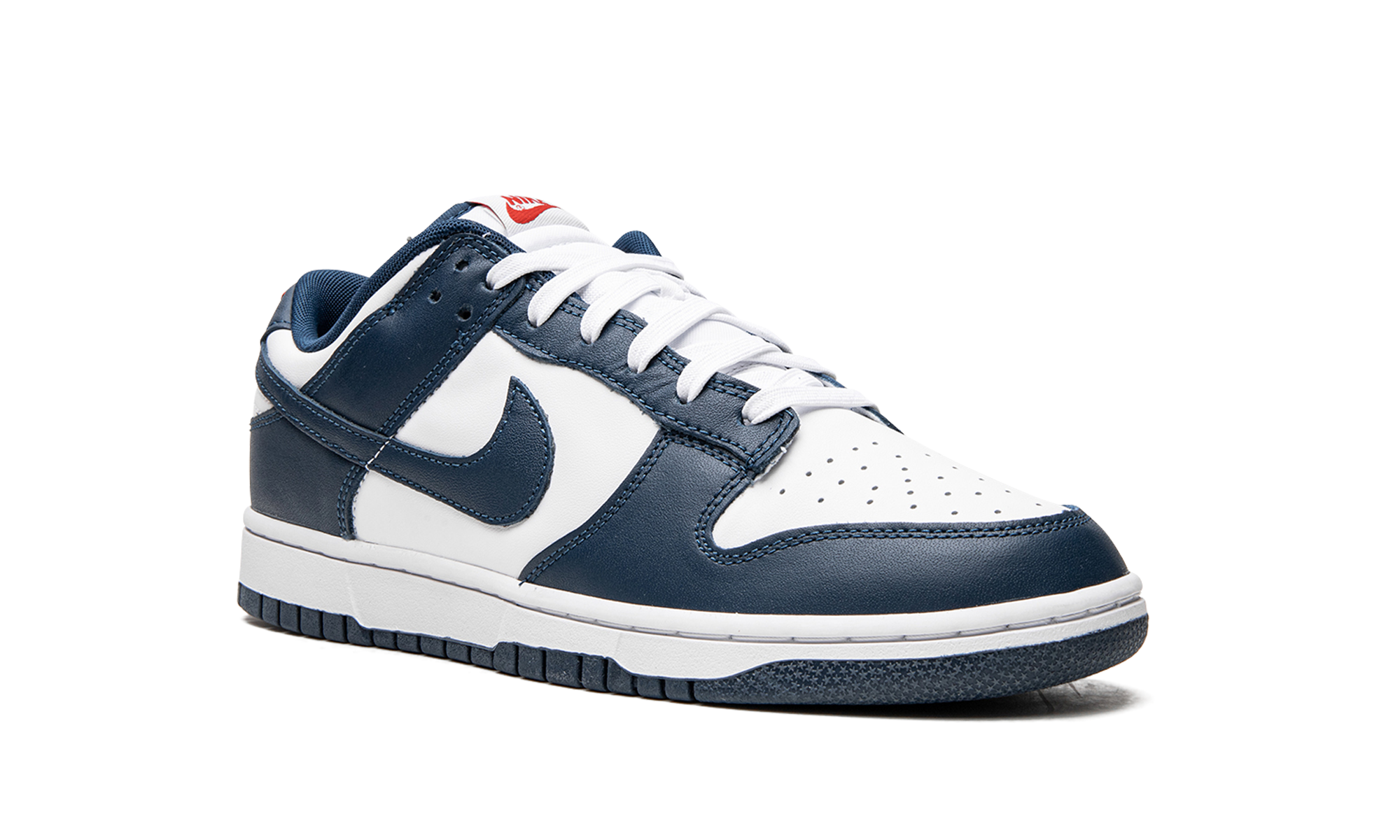 Dunk Low Retro "usa" - 7